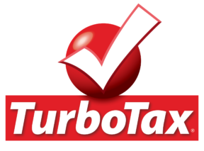 turbotax logo new